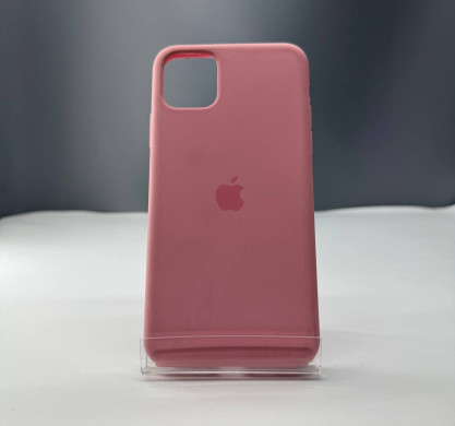 Чехлы Silicone Case